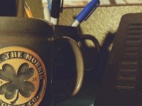 What the hell&nbsp;happened?